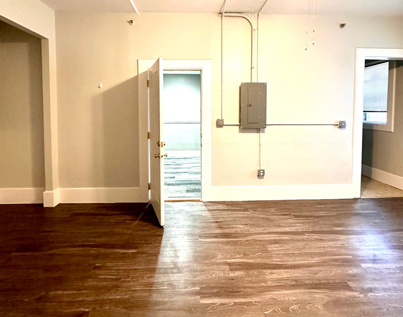 Worcester - $1,585+ /mo