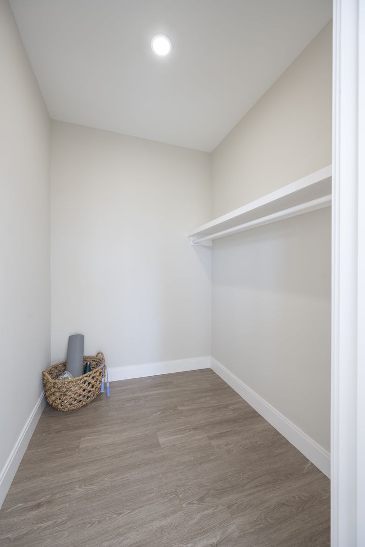 319 Chelsea St, East Boston