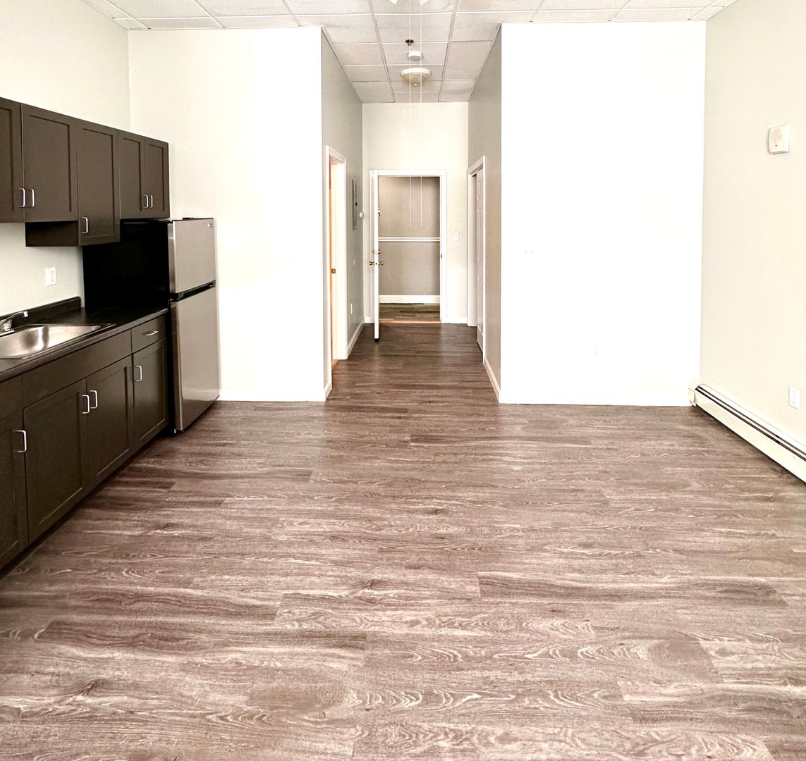 Worcester - $1,525+ /mo