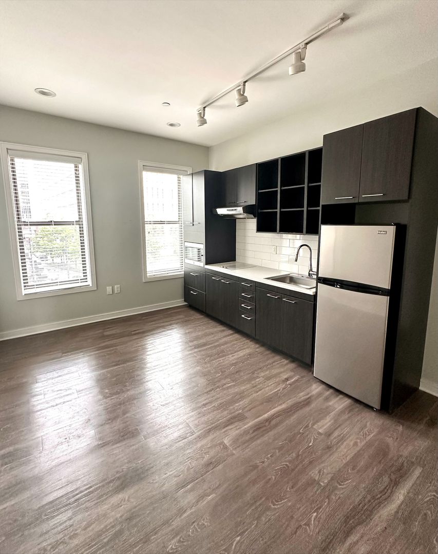 Worcester - $1,650+ /month