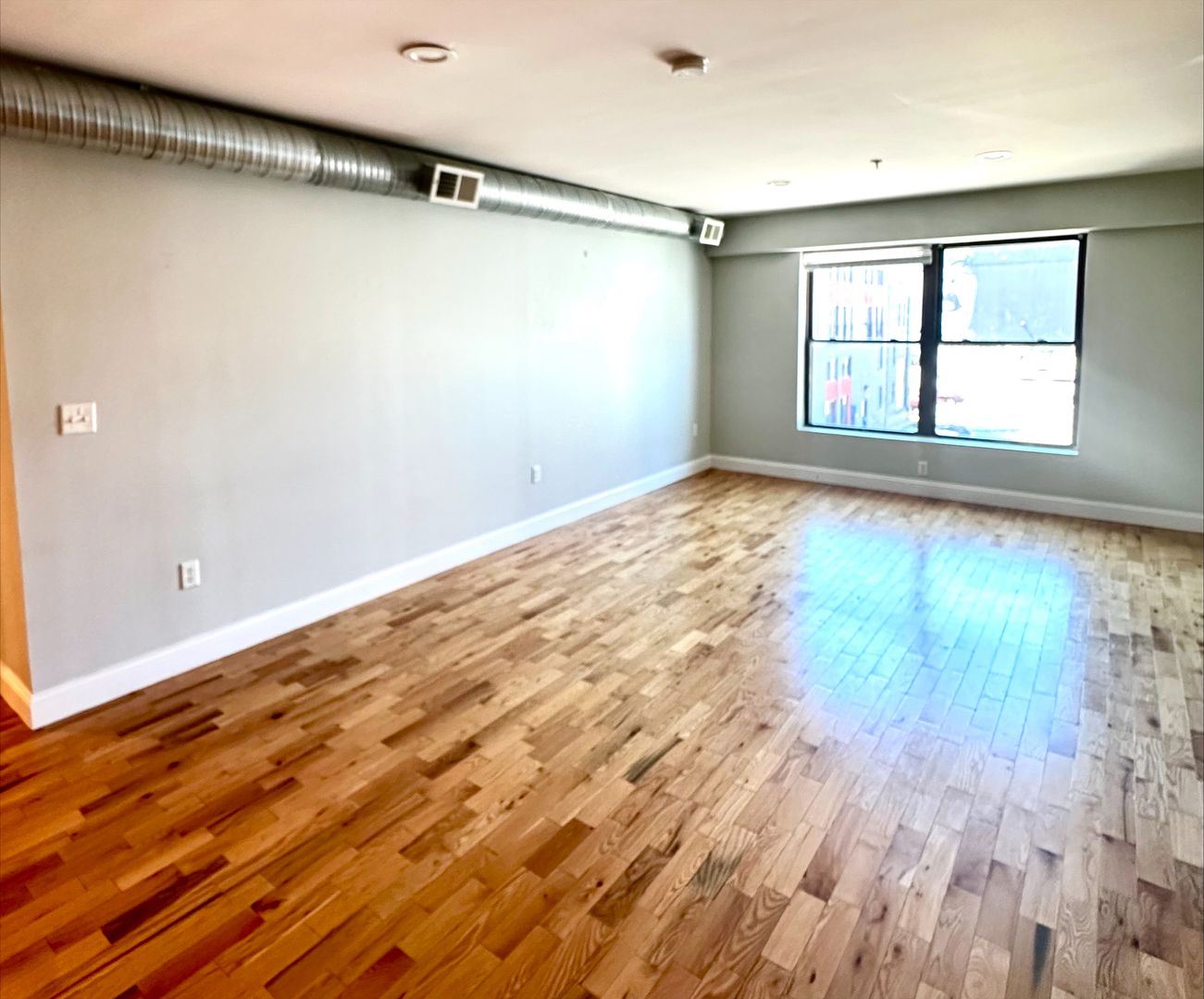 Worcester - $1,650+ /month