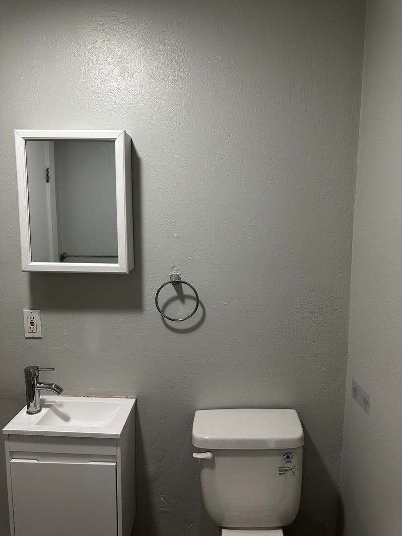 Worcester - $1,375+ /month