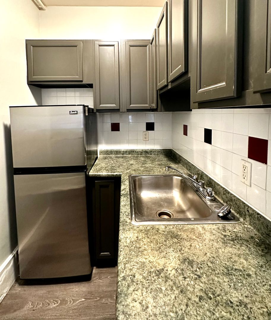 Worcester - $1,585+ /mo