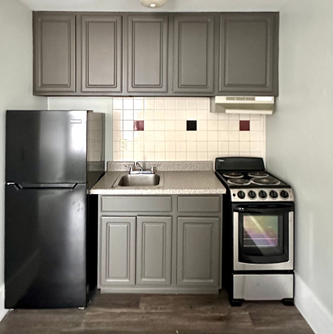 Worcester - $1,675+ /mo