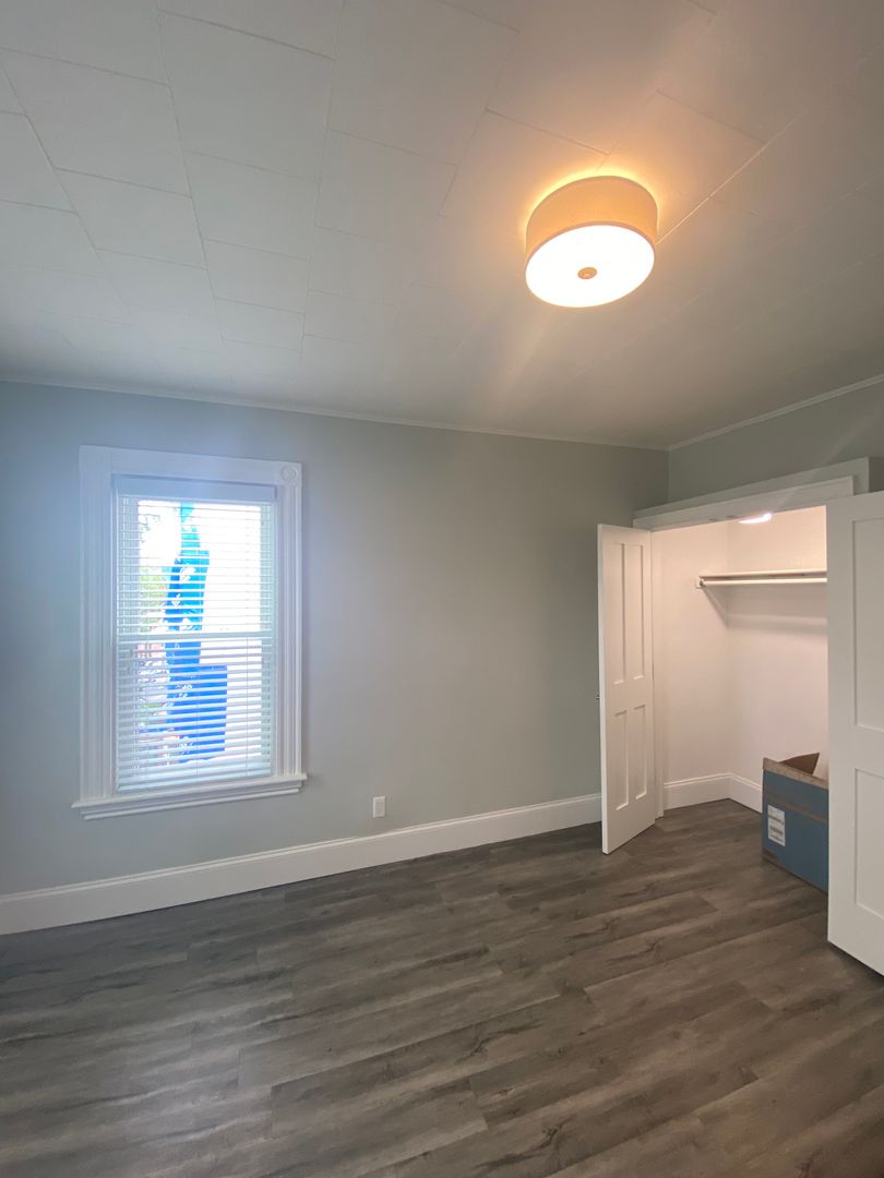 195 Maverick St, East Boston