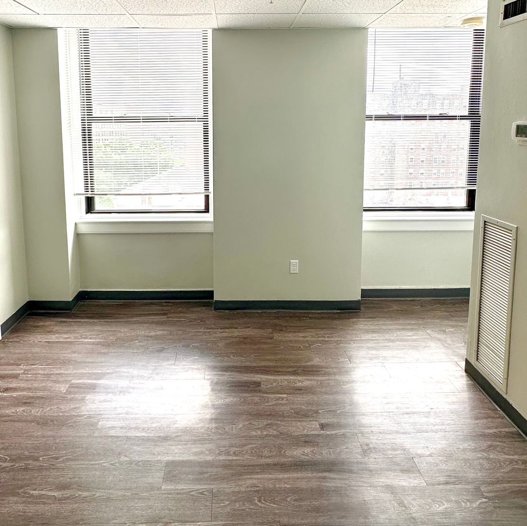 Worcester - $1,650+ /month