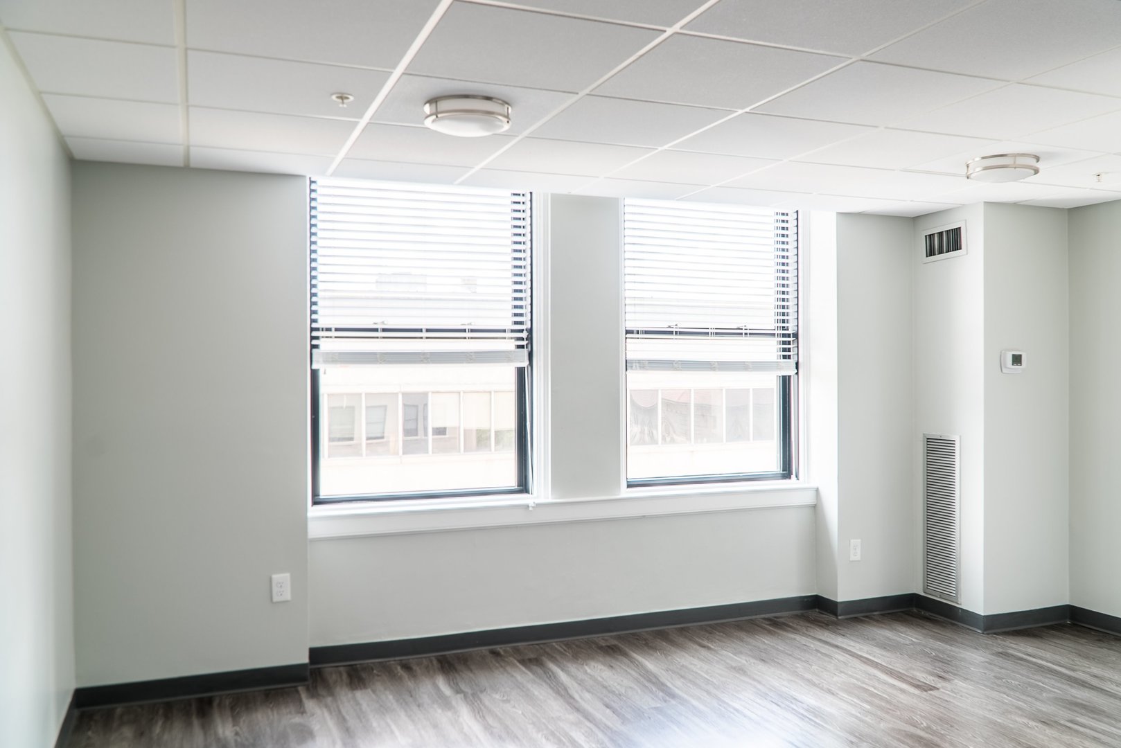 Worcester - $1,650+ /mo