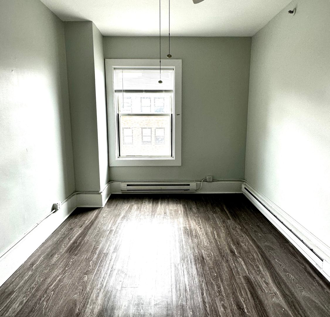 Worcester - $1,625+ /month