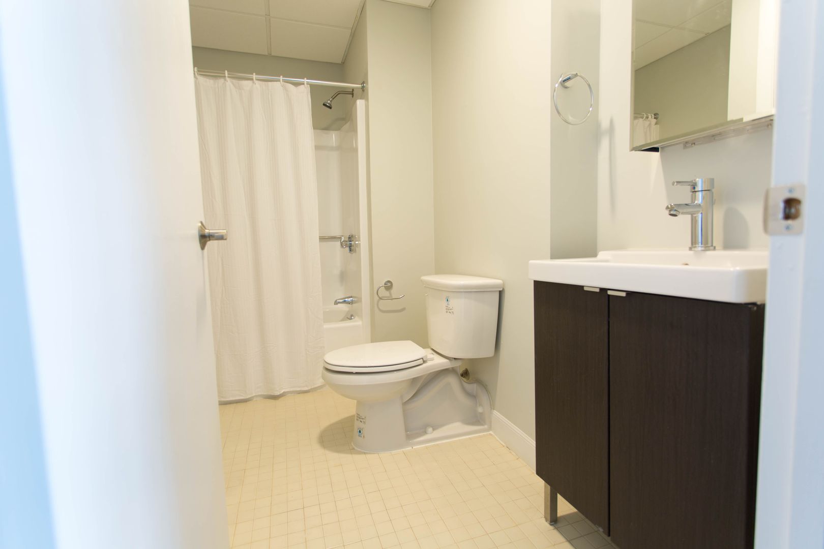 Worcester - $1,925+ /month