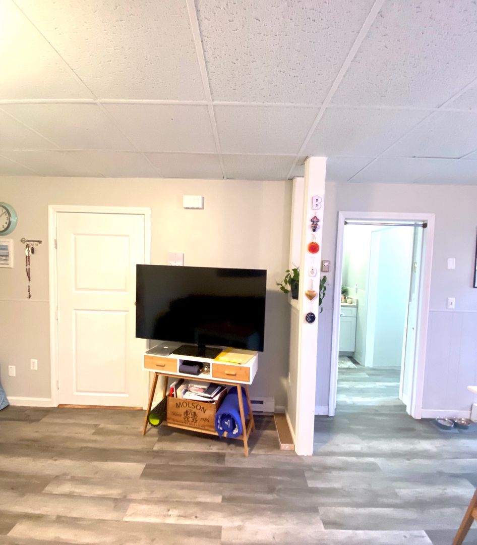 26 Decatur St, East Boston