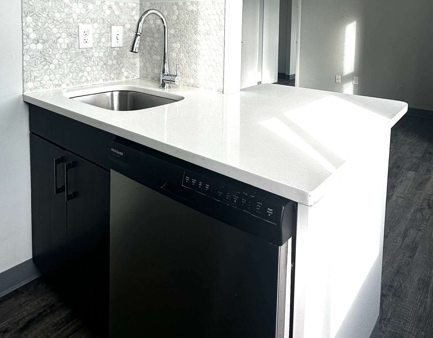 worcester-1-beds-1-baths-1825-4844172 