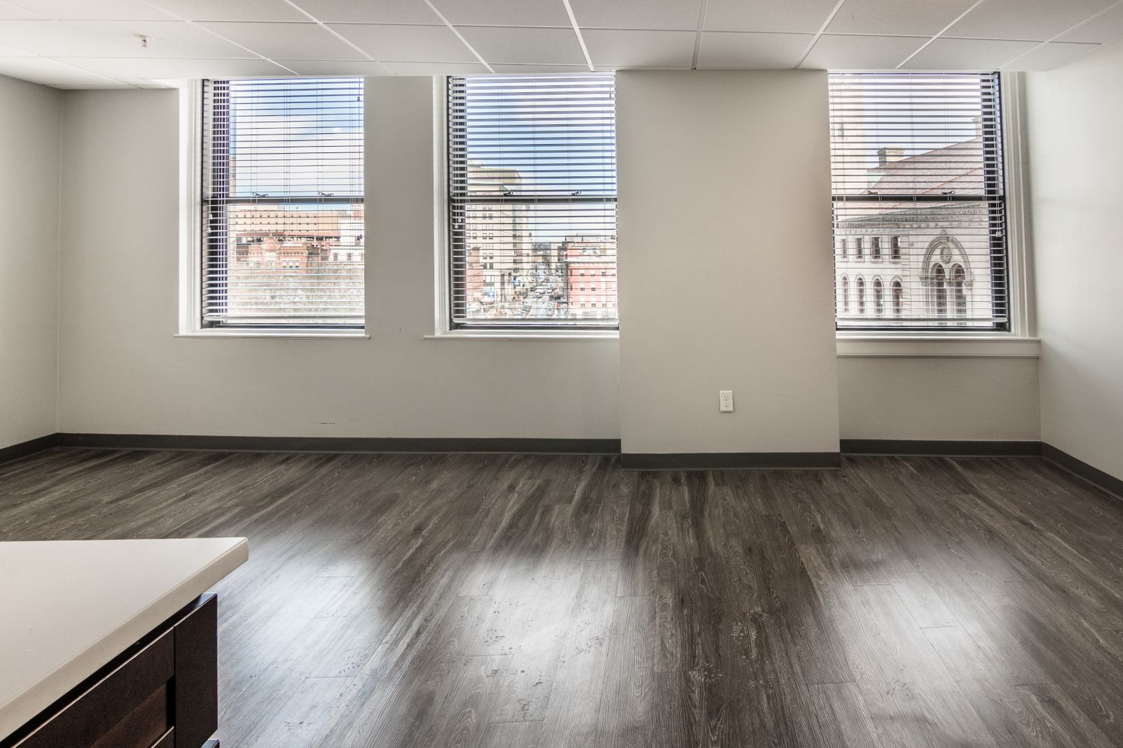 Worcester - $1,775+ /mo