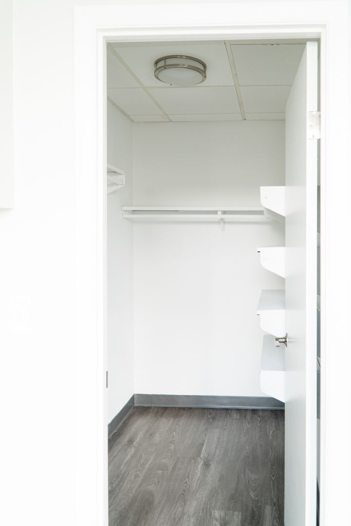 Worcester - $1,650+ /month