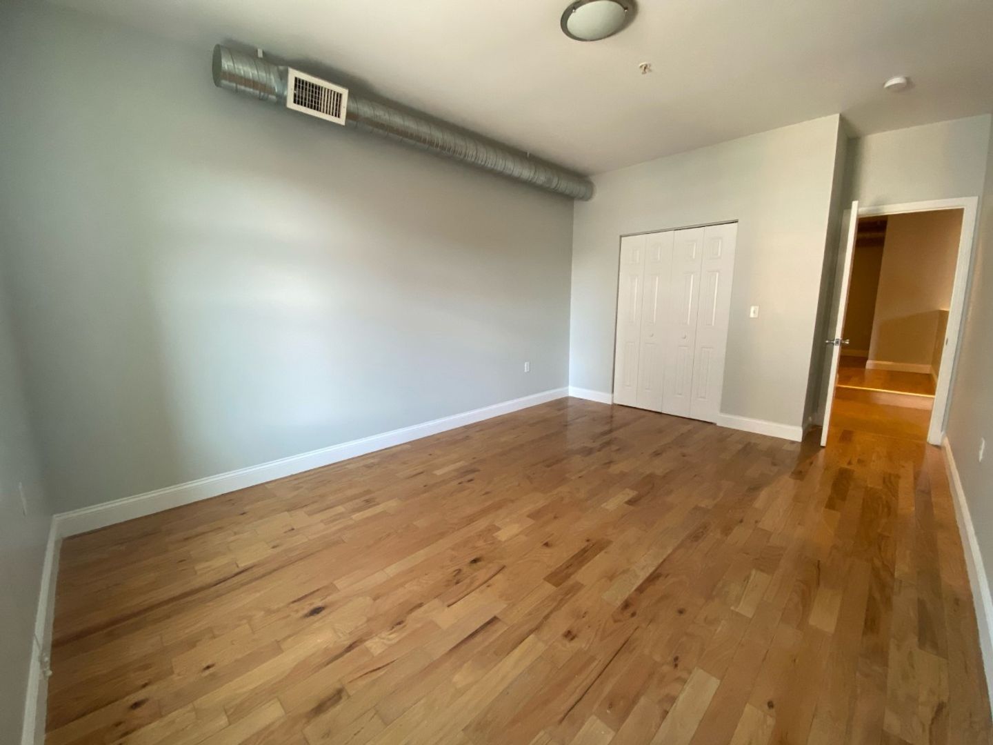 Worcester - $1,850+ /month