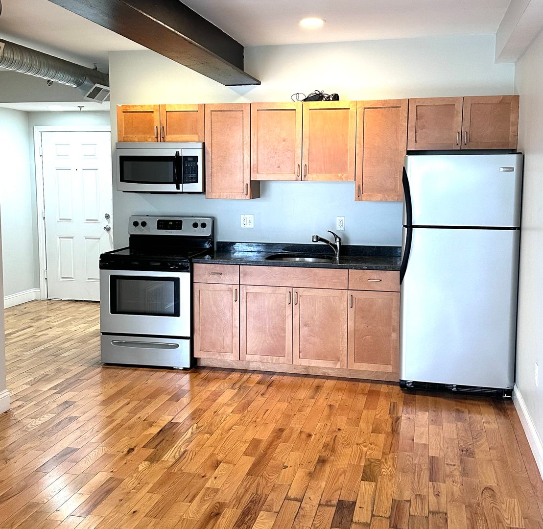 Worcester - $1,575