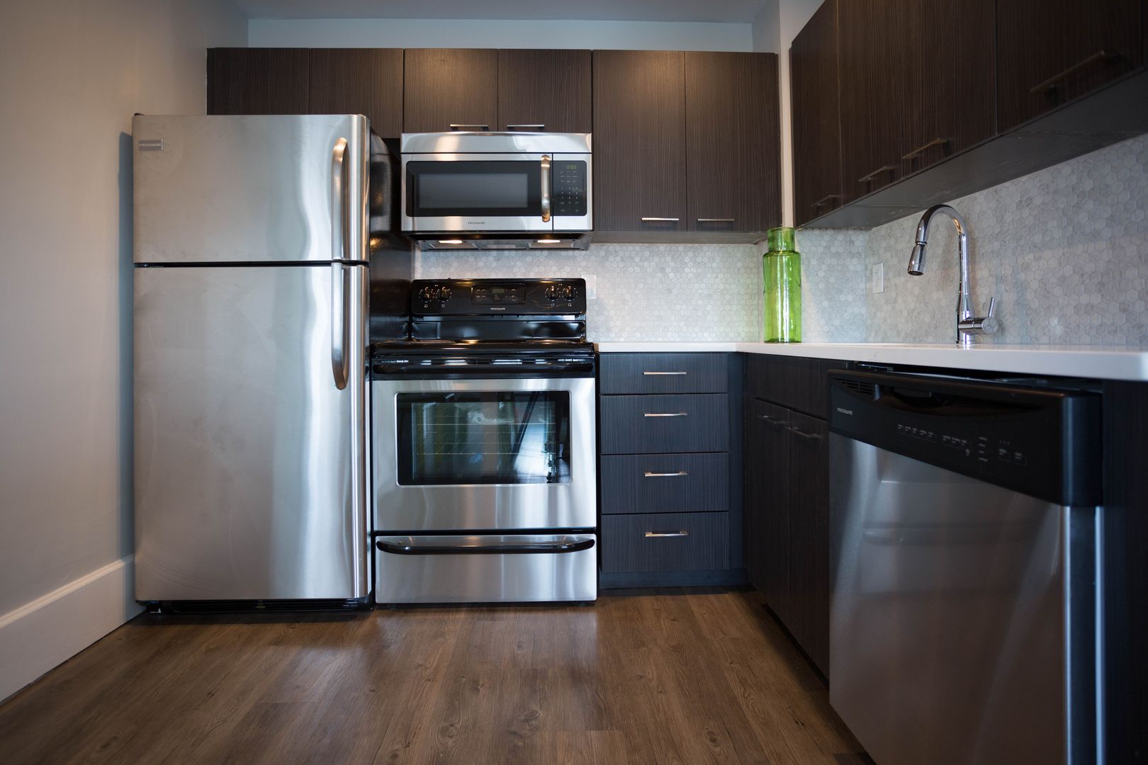 Worcester - $2,250+ /month