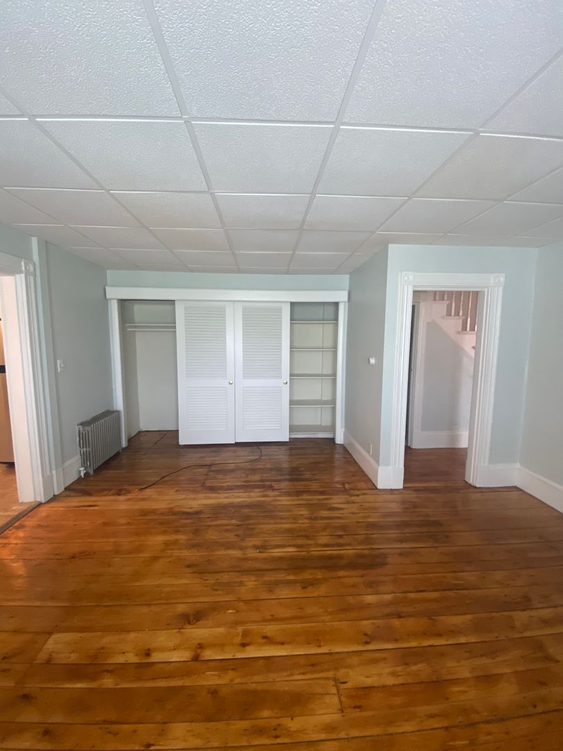 490 Bennington St, East Boston