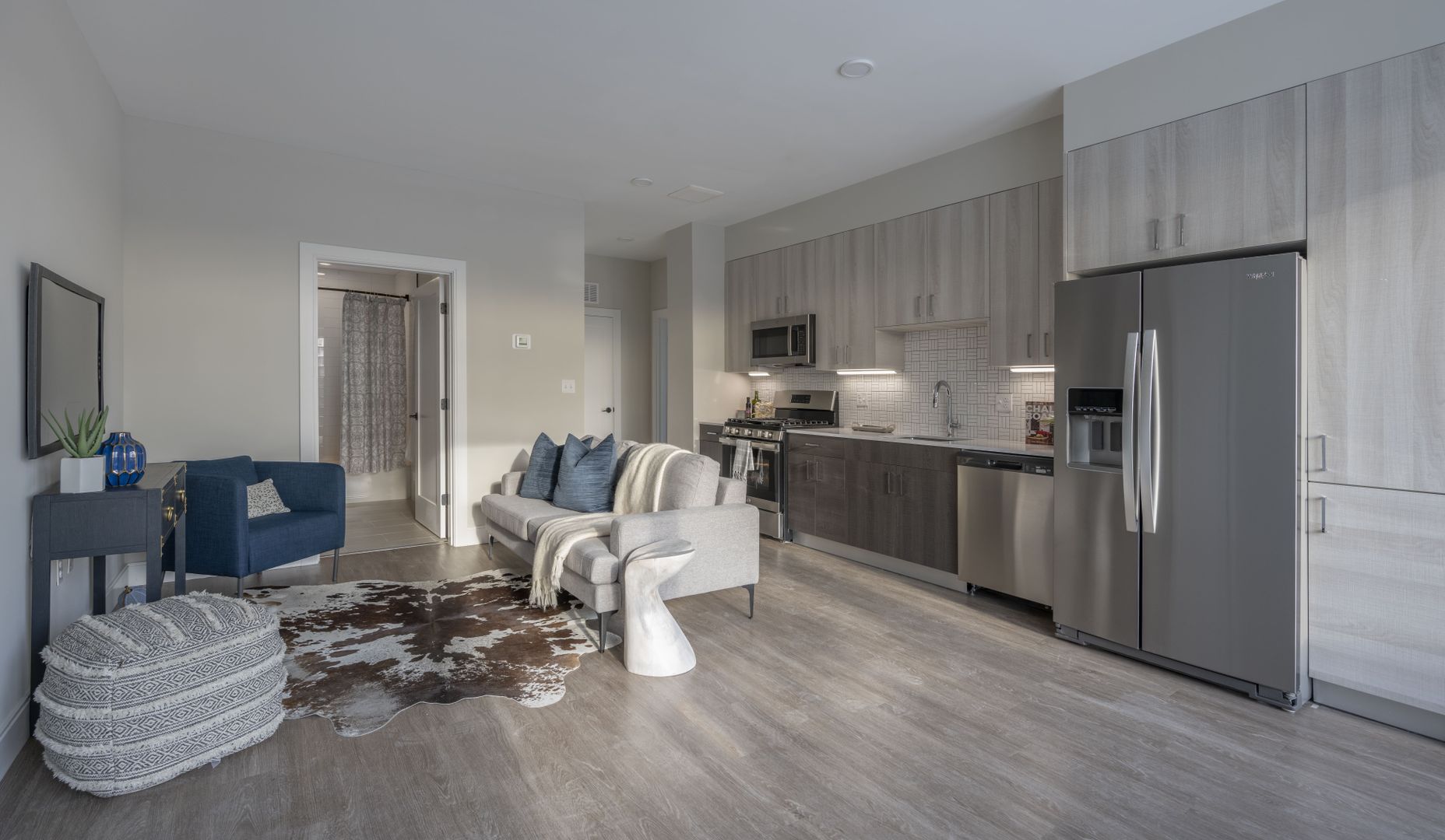 319 Chelsea St, East Boston