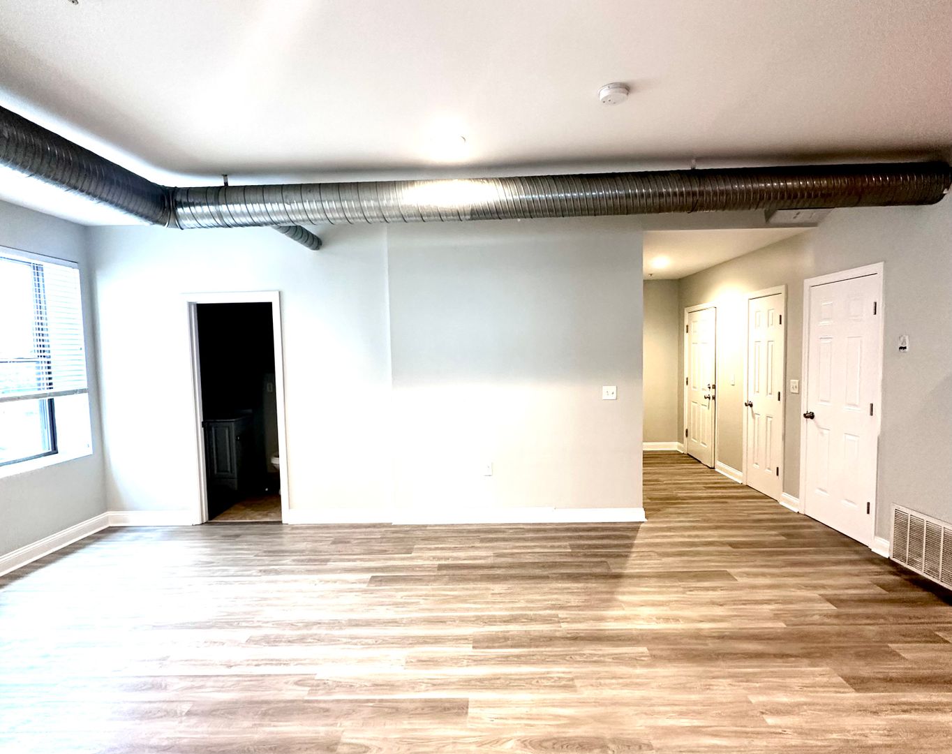 Worcester - $2,250+ /month