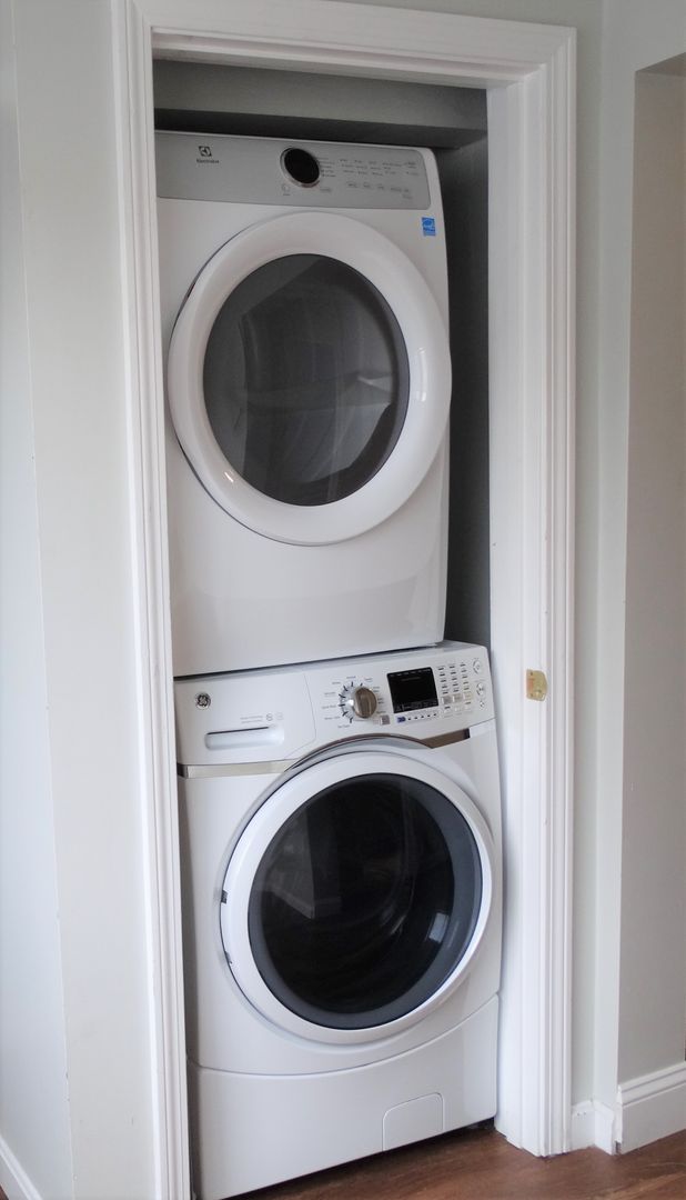 161 Bennington St, East Boston