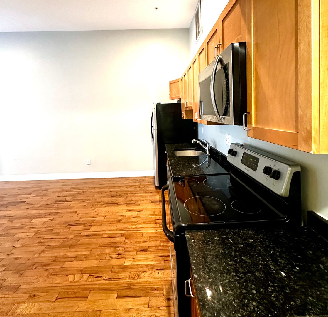 Worcester - $1,575