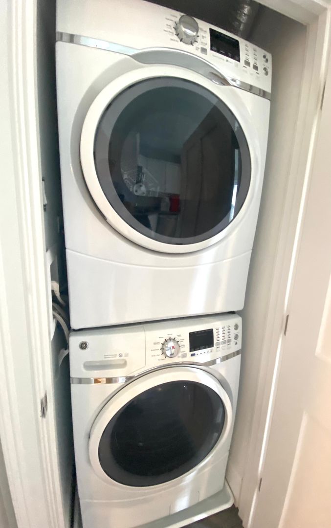 195 Maverick St, East Boston