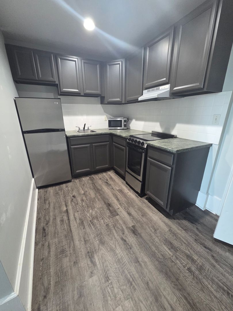 Worcester - $1,675