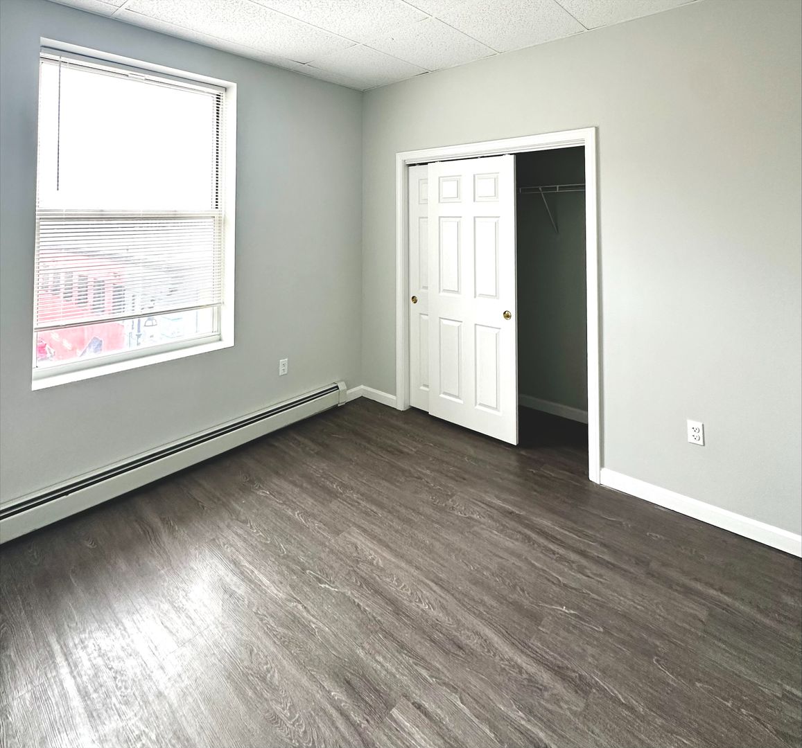 Worcester - $1,700+ /mo