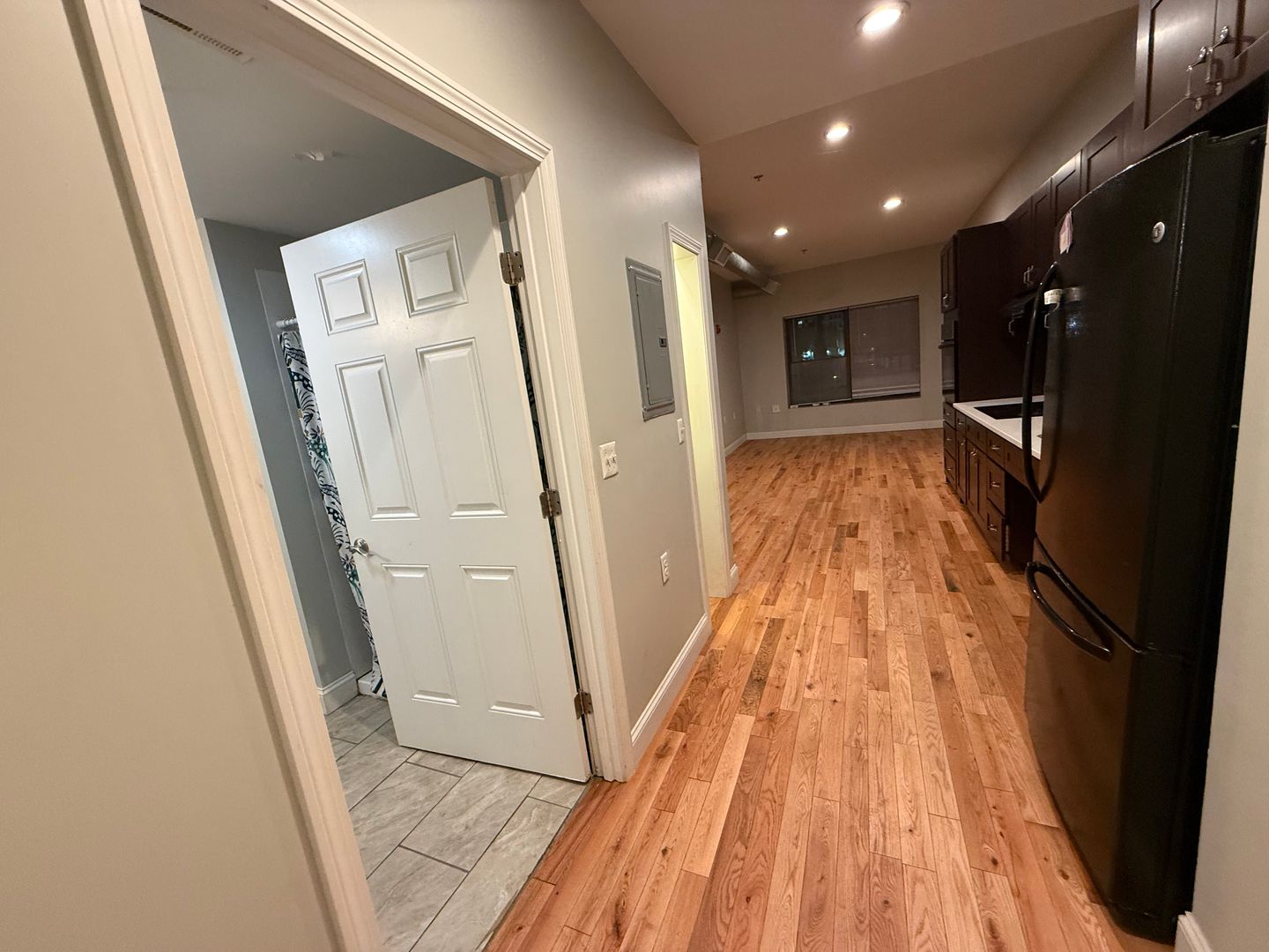 Worcester - $1,850+ /mo