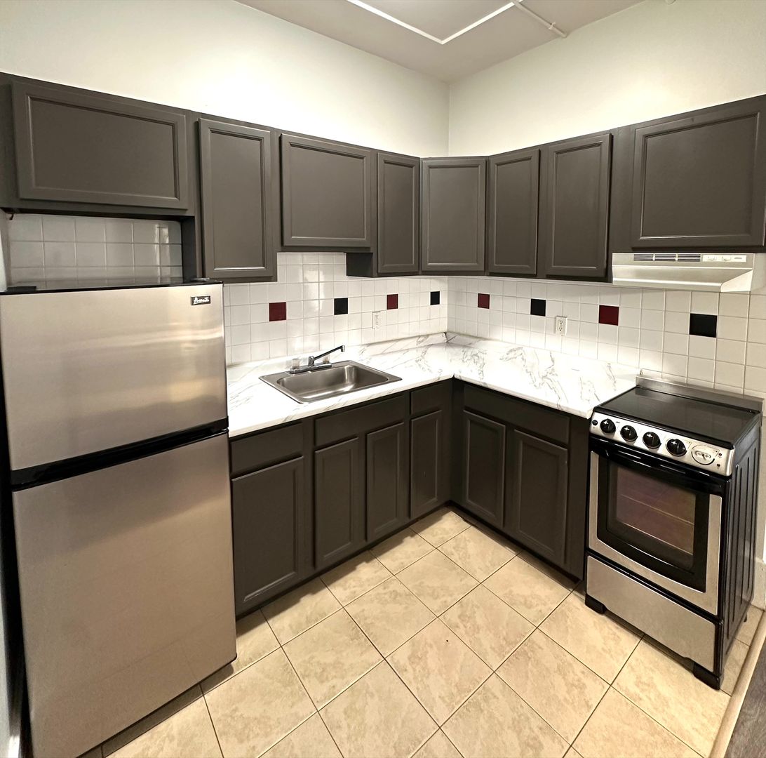 Worcester - $1,825+ /mo