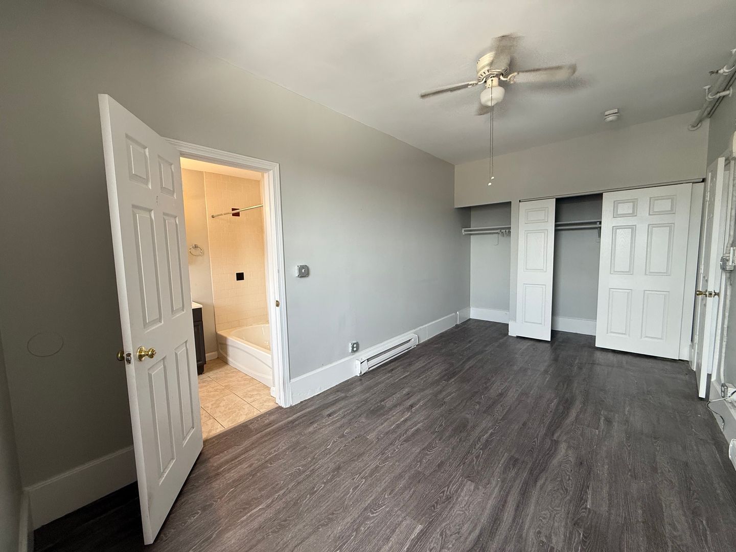Worcester - $1,650+ /mo