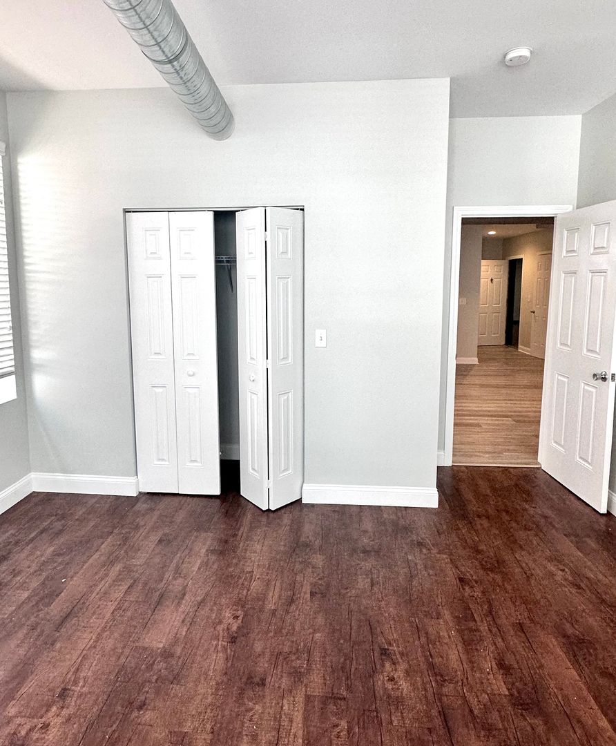 Worcester - $2,250+ /mo