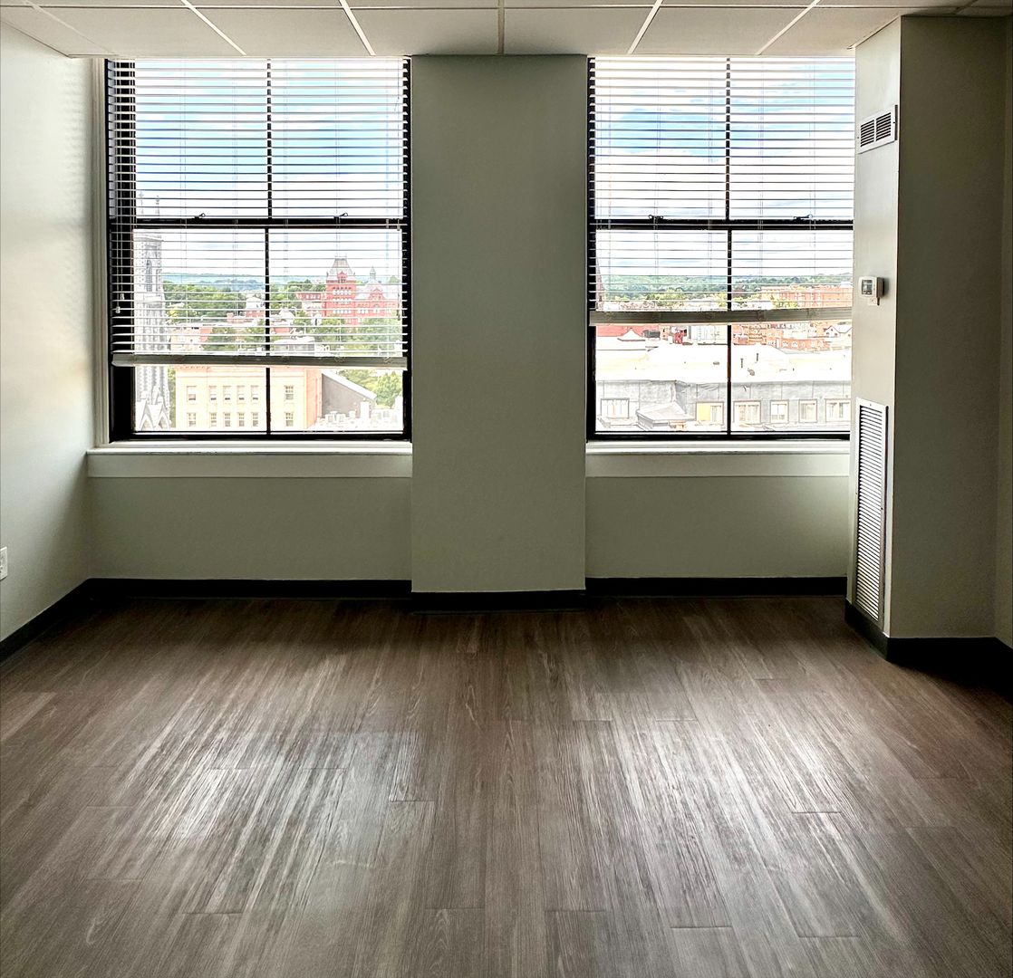 Worcester - $1,850+ /month