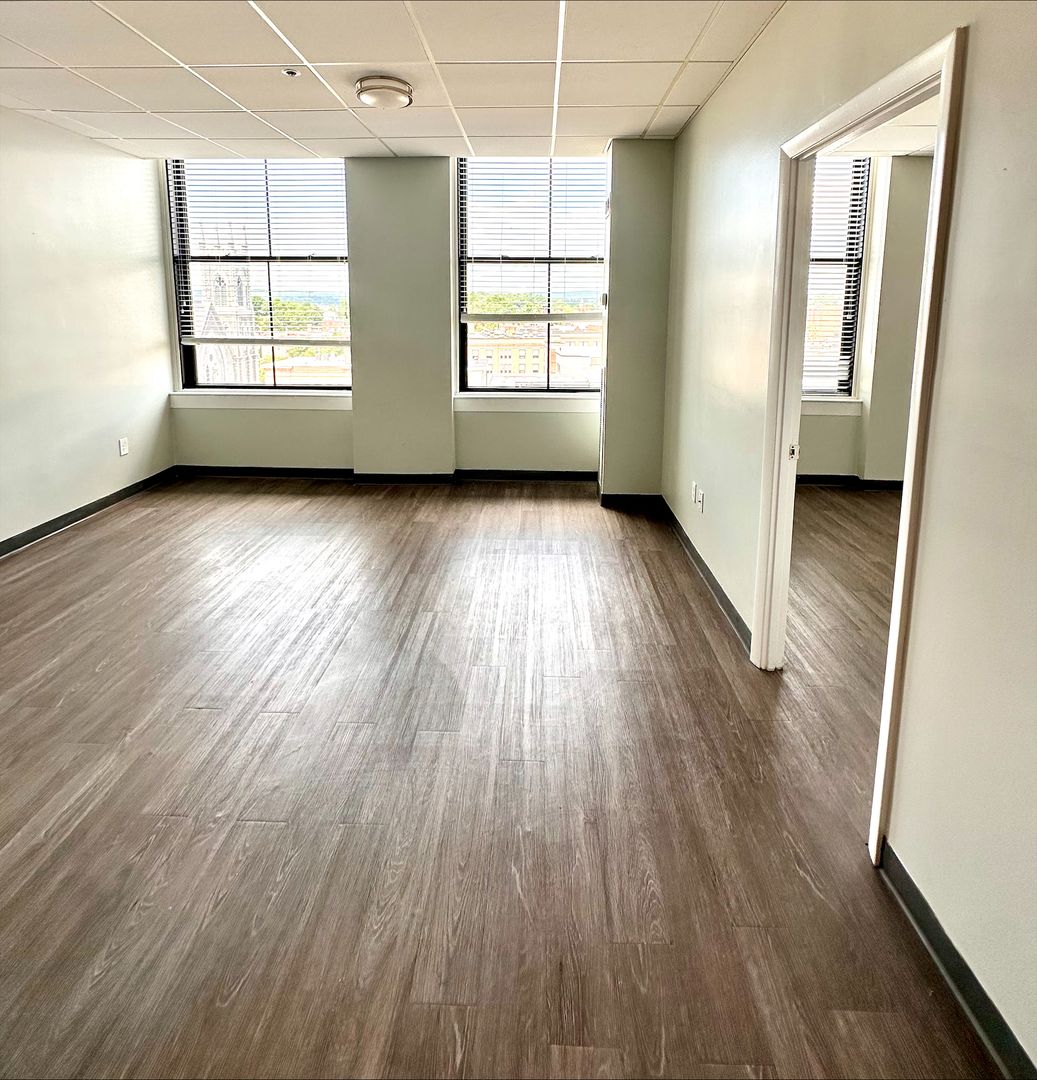 Worcester - $1,850+ /mo