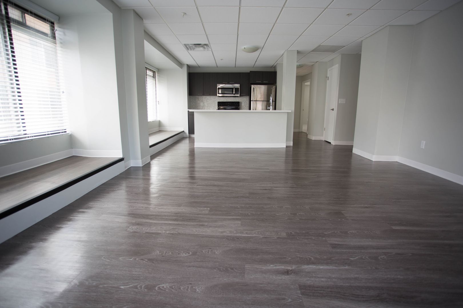 Worcester - $2,350+ /month