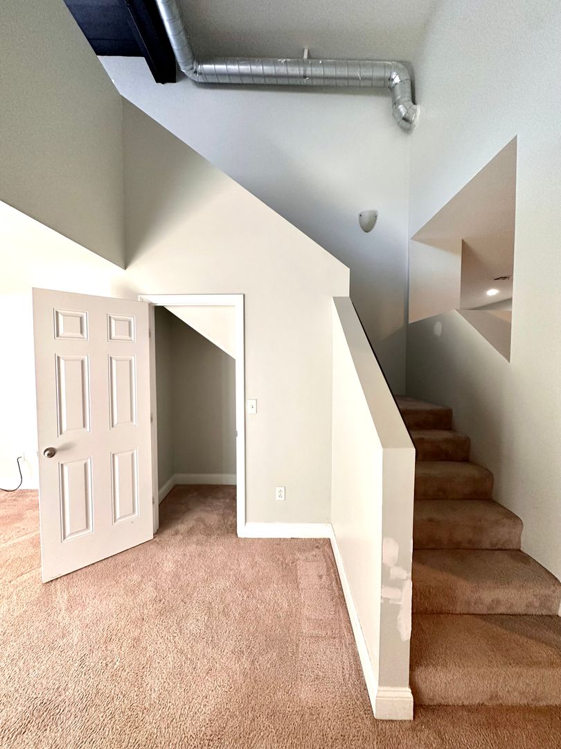 worcester-1-beds-1-baths-2050-4883865 