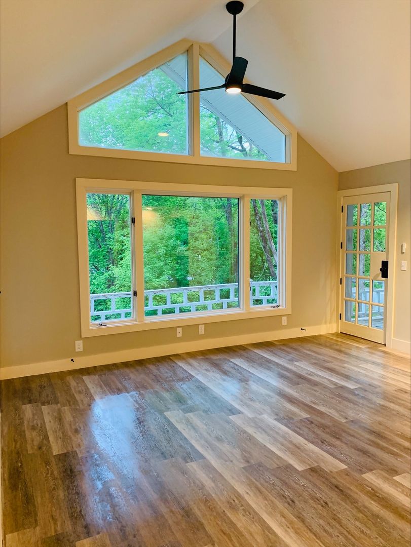 1398 Quechee Hartland Road