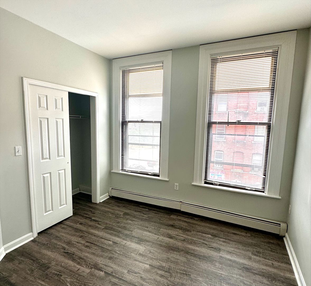 Worcester - $2,050+ /mo