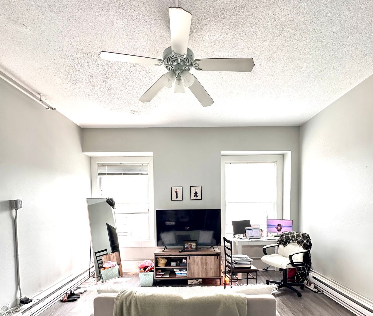 Worcester - $1,825+ /mo