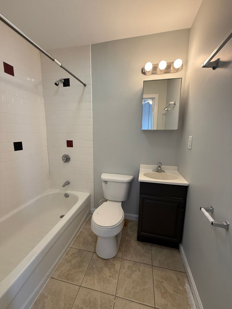 Worcester - $1,350+ /mo