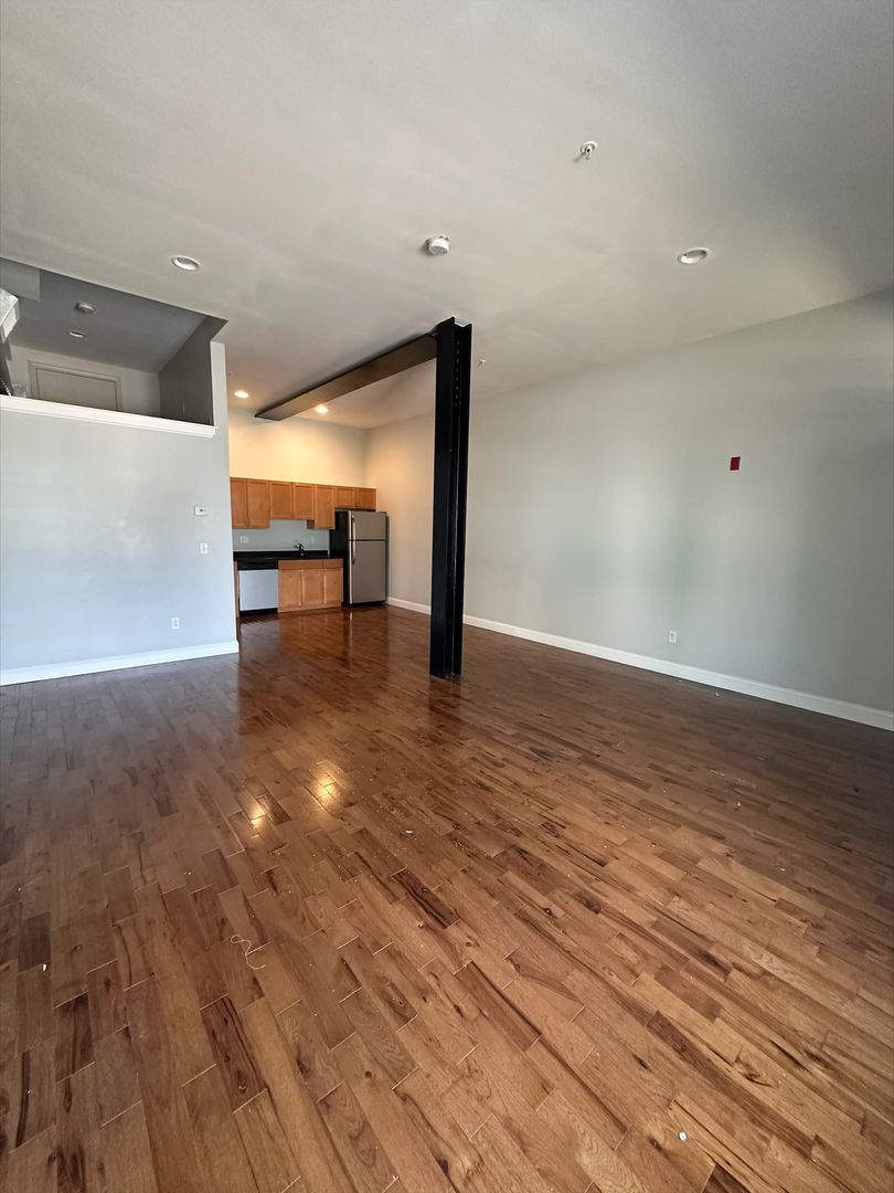 Worcester - $1,650+ /month