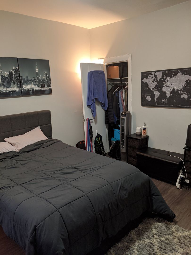 187 Maverick St, East Boston