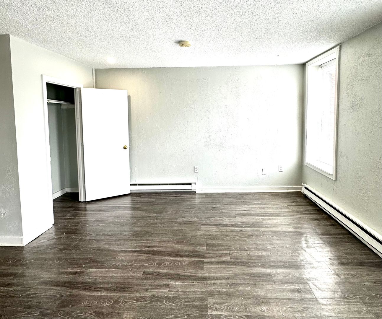 Franklin Street, Worcester