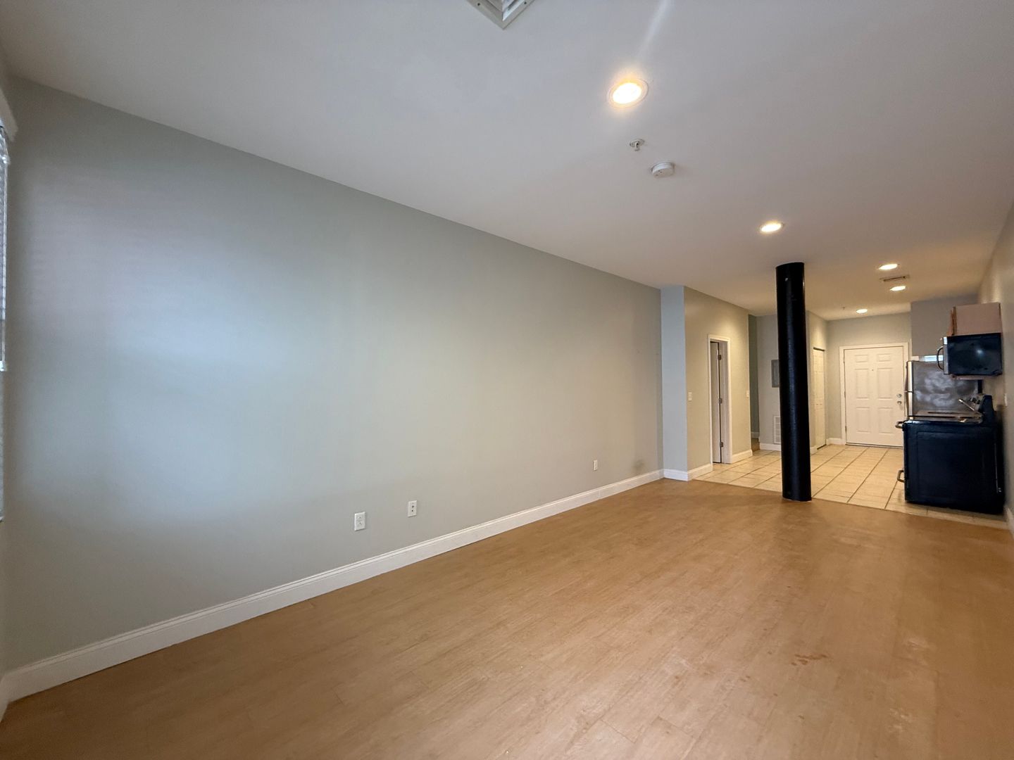 Worcester - $1,650+ /mo