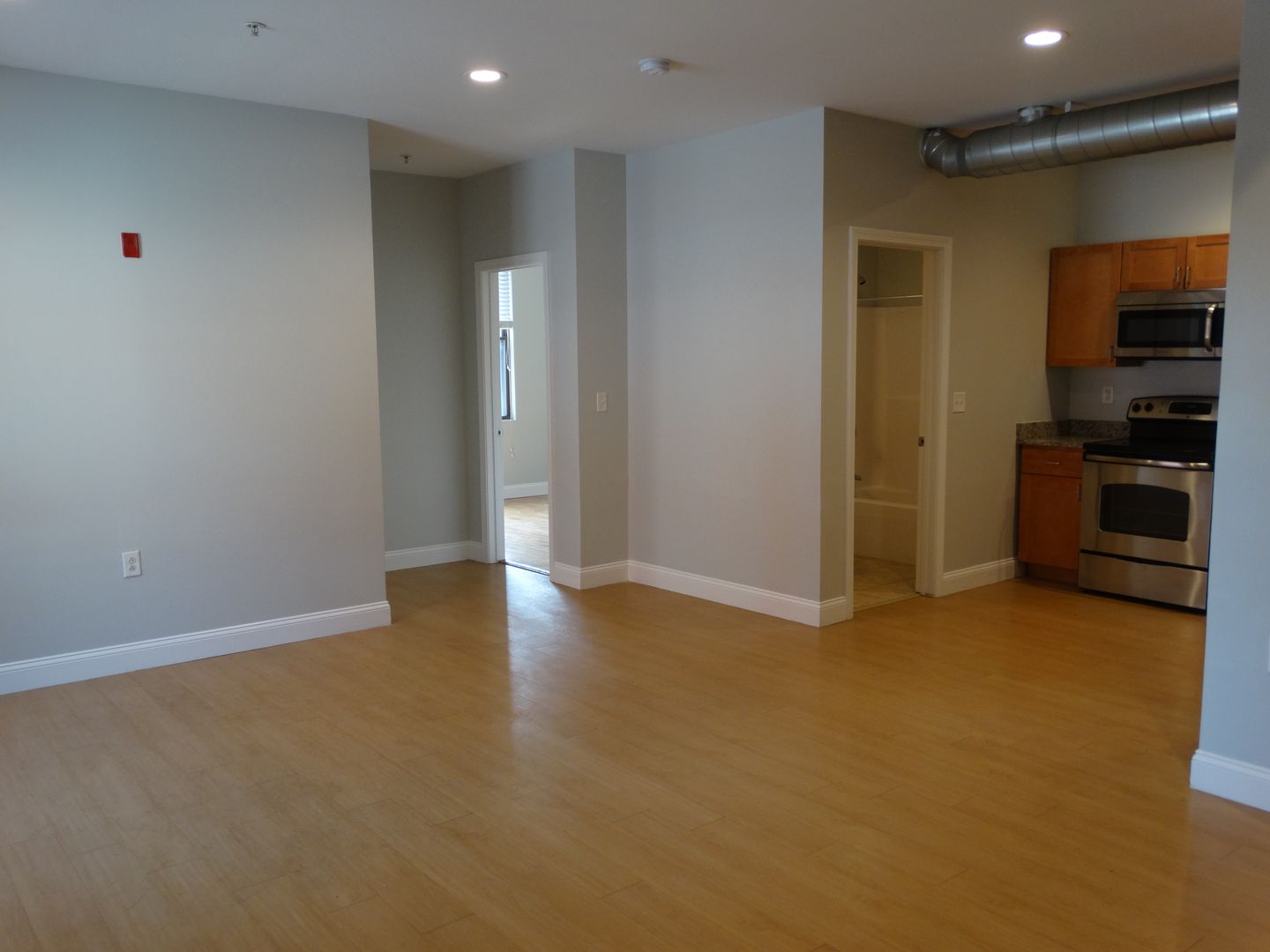 Worcester - $1,875+ /mo