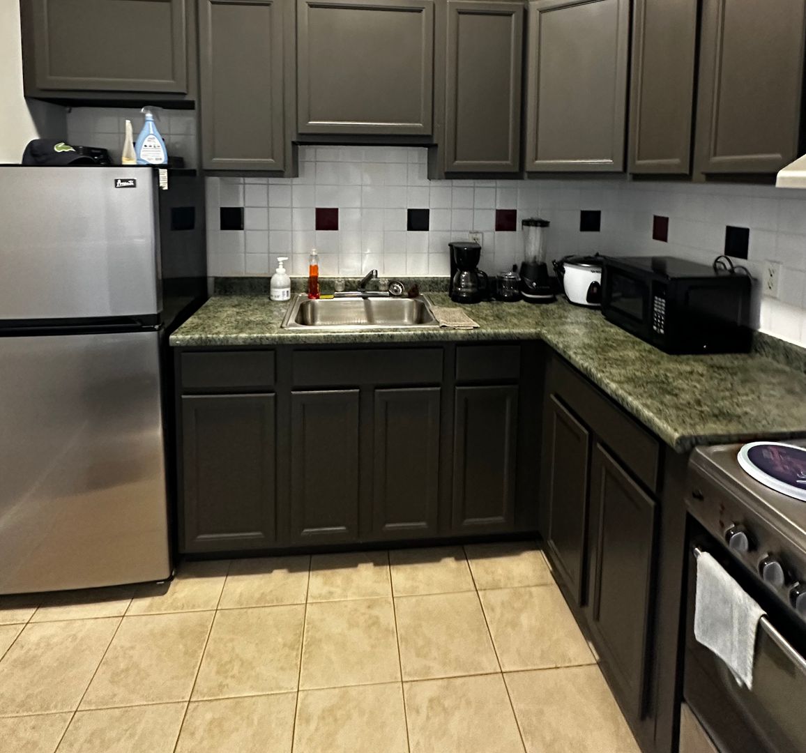 Worcester - $1,825+ /month