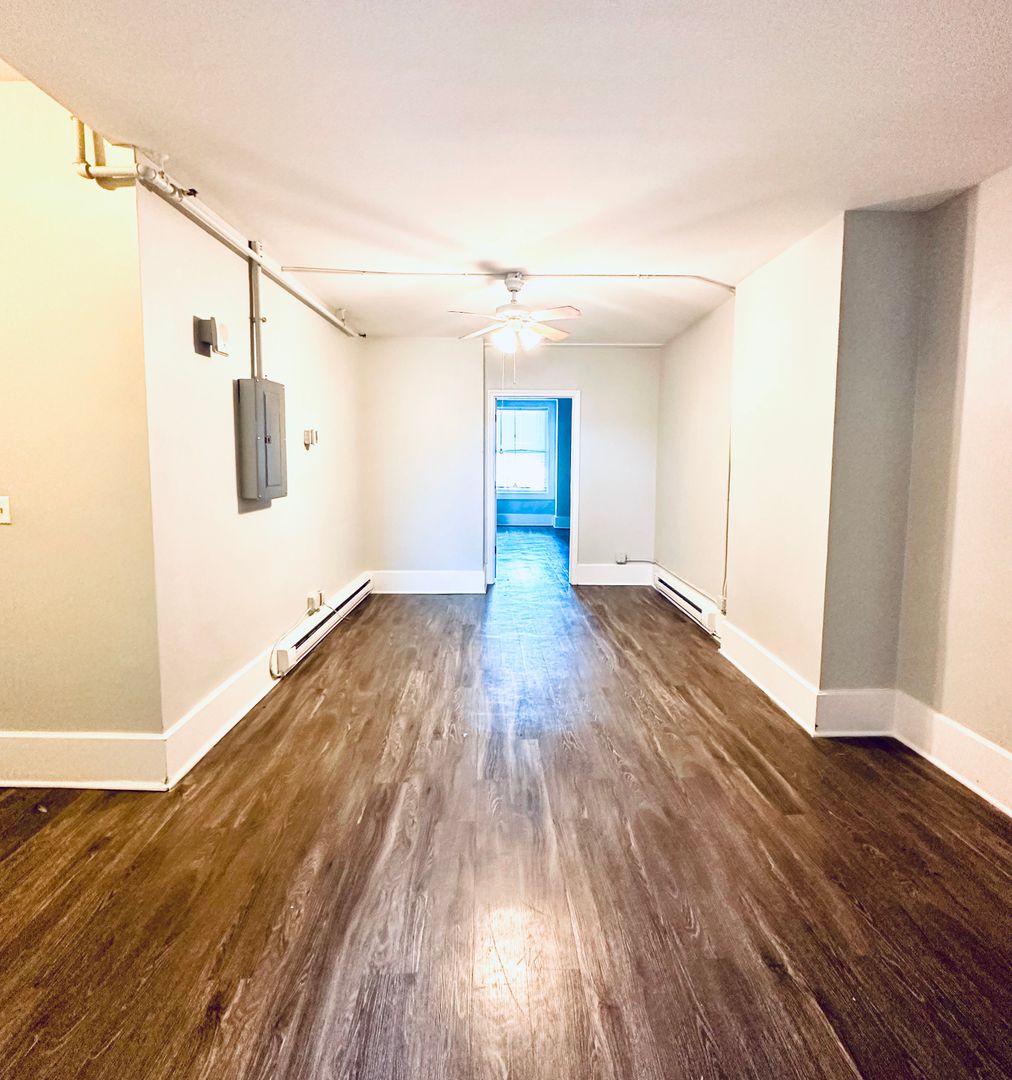 Worcester - $2,200+ /month
