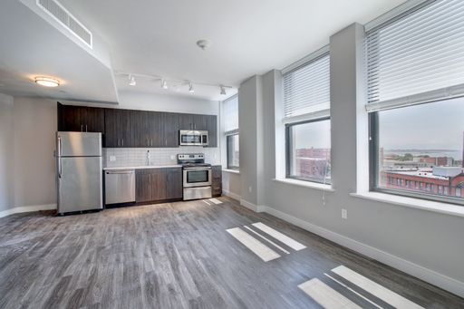 Pet Friendly | Spacious 1 bed – photo 1