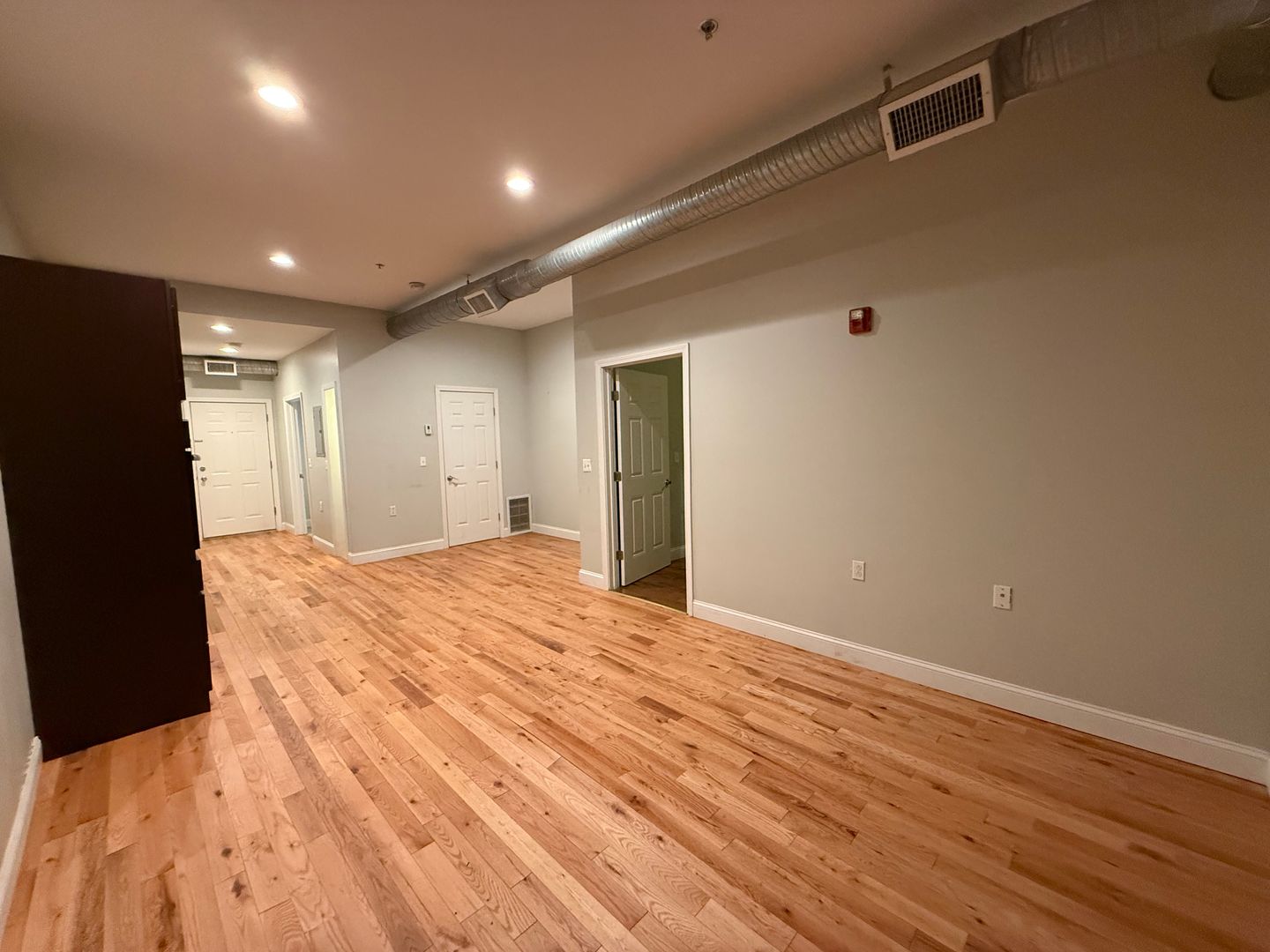 Worcester - $1,850+ /mo