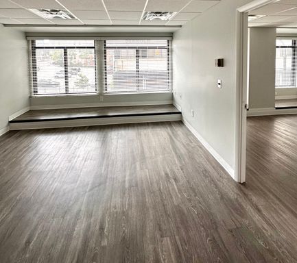Spacious 2 Bedroom – Heat & Hot Water Included – photo 1